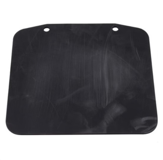 G1,G2 Radiator Fan Shroud Flap - 1.5 (JB), 1.6 (EW,FP), 1.6D (CR,CY)