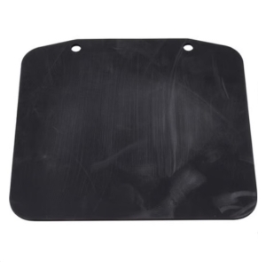 Mk1 Golf Radiator Fan Shroud Flap - 1.5 (JB), 1.6 (EW,FP), 1.6 (CR,CY)