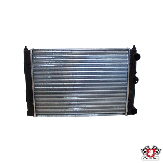 G1,G2 Radiator - 0.9-1.3 - 430mm Wide