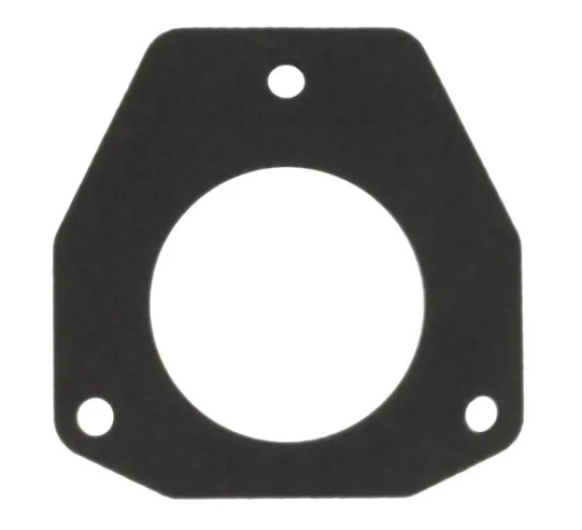 G1 Fuel Filler Neck Seal - K-Jet Models