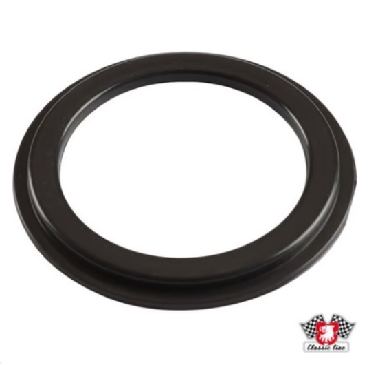 G1 Fuel Filler Neck Support Ring - Carburettor Models