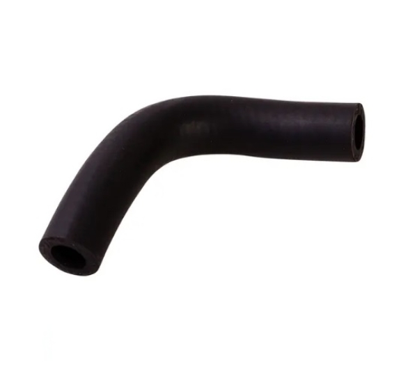 G1 Fuel Tank To Fuel Pump Rubber Elbow - 1.6 (EG), 1.8 (DX,JH)