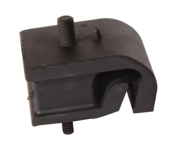 G1 Rear Gearbox Mount - Diesel Models