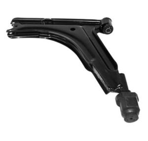 Mk1 Golf Front Wishbone With Bushes