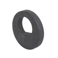 G1 Front Strut Eccentric Bolt Washer