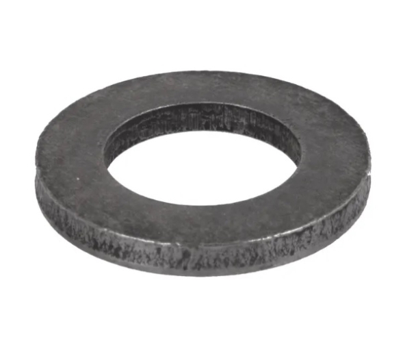 G1 Front Hub Thrust Washer