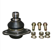 G1 Lower Ball Joint (17mm) - 1977-93