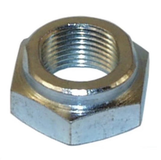 G1,G2,G3 Front Hub Nut