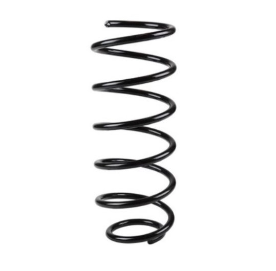 G1 Front Coil Spring