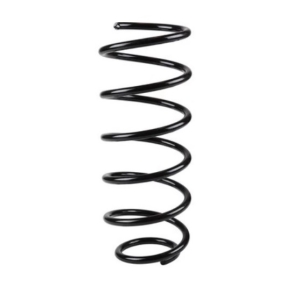 Mk1 Golf Front Strut Coil spring