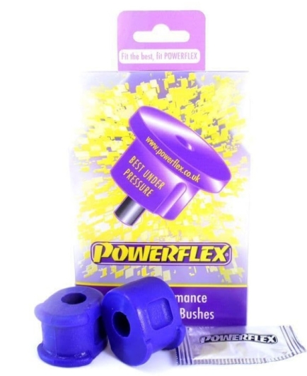 Powerflex G1 Front Anti Roll Bar Inner Bushes (15mm)