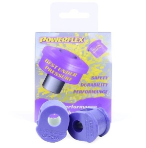 Powerflex G1 Front Anti Roll Bar Inner Bushes (17mm)