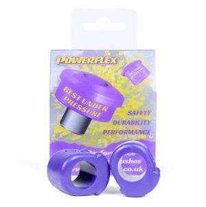 Powerflex G1 Front Anti Roll Bar Inner Bushes (22mm) Eibach ARB