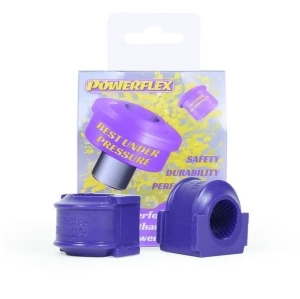 Powerflex G1 Front Anti Roll Bar Outer Bushes (16mm)