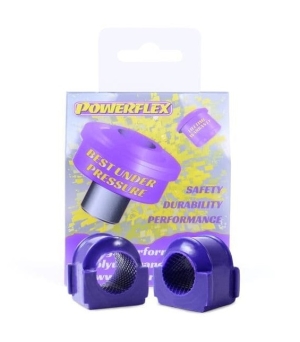 Powerflex G1 Front Anti Roll Bar Outer Bushes (20.5mm) Eibach ARB