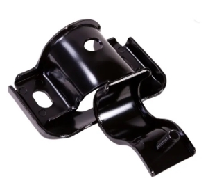 Mk1 Golf Front Anti Roll Bar Inner Top Clamp