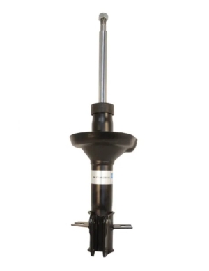 Mk1 Golf Front Strut With Insert