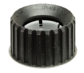 G1 Steering Column Lower Inner Shaft Bearing