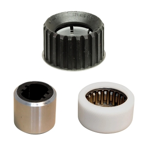 G1 Steering Column Lower Bearing Kit