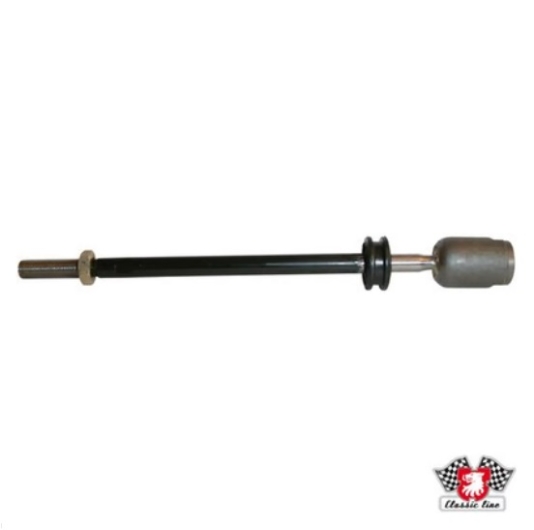 G1 Tie Rod - Non Power Steering Models