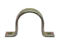 G1 Steering Rack Clamp