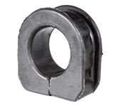 G1 Steering Rack Rubber Mount - Right