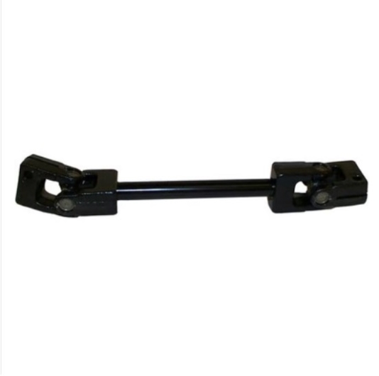 G1 Steering Universal Joint - LHD - Non Power Steering Models