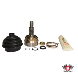 Mk1 Golf Front CV Joint Kit - Outer - 1980-89
