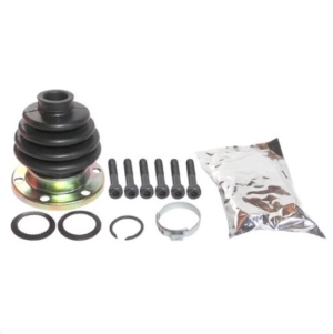 Mk1 Golf Front Inner CV Joint Boot Kit - 1.1 (FA,GG), 1.3 (GF)