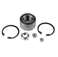 G1 Front Wheel Bearing Kit