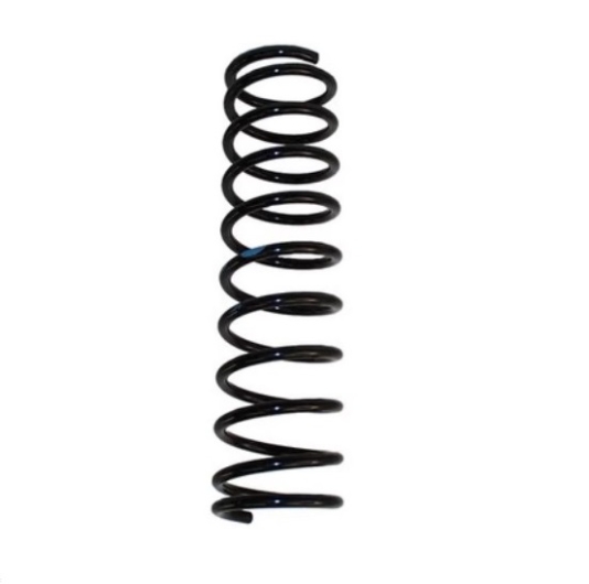 G1 Rear Coil Spring - 1975-84