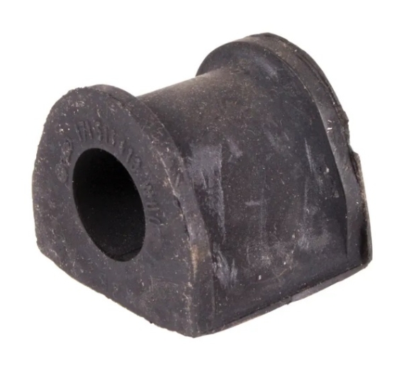 G1 Rear Anti Roll Bar Inner Bush (20.5mm)