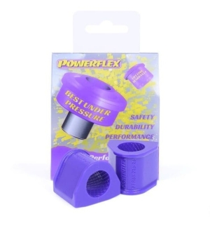 Powerflex G1 Rear Anti Roll Bar Inner Bushes (19.5mm)