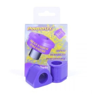 Powerflex G1 Rear Anti Roll Bar Inner Bushes (21.5mm)