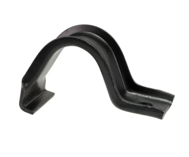 G1 Rear Anti Roll Bar Inner Clamp