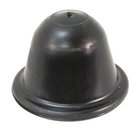 G1 Rear Shock Absorber Cap