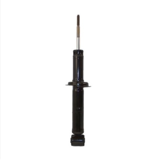 G1 Rear Shock Absorber - 1975-83