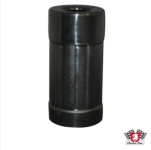T1,KG Front Shock Absorber Dust Cover - 1966-79 (Also G1 Rear Shock Absorber Dust Cover)