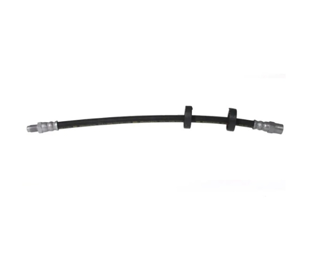 G1 Front Brake Hose (290mm) - 1979-84 (With Girling Brakes)