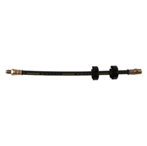 Mk1 Golf Front Brake Hose (315mm) - 1978-93 (With ATE Brakes)