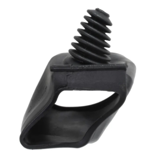 Mk1 Golf Gearshift Rod Protective Boot