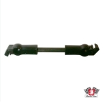 G1 Gear Shift Selector Rod - 1978-93 - 5 Speed Models (Straight)