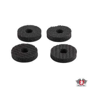 Mk2 Golf Gear Linkage Sealing Ring Set