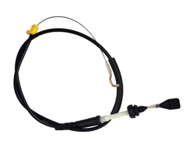 G1 Accelerator Cable - 1.6 (EC,EG), 1.8 (DX,JH)