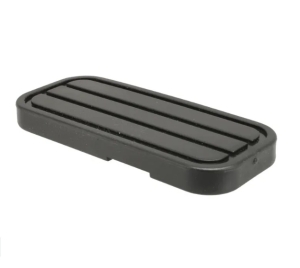 T4 Accelerator Pedal Cover