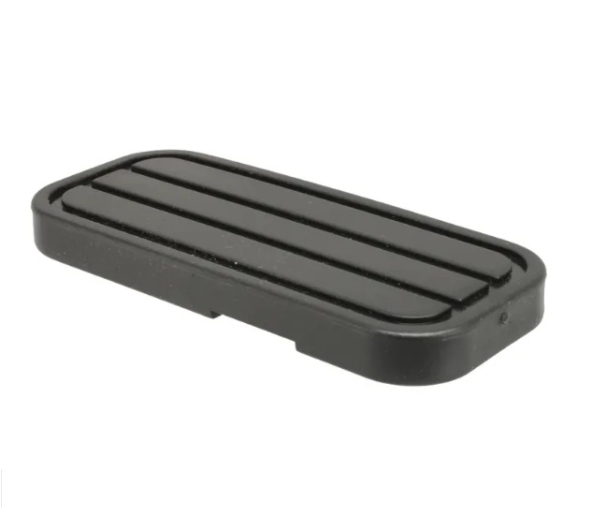 T4,G1,G3 Accelerator Pedal Cover