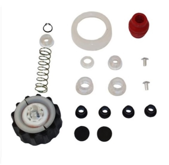 G1 Gear Shifter Repair Kit