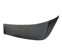 G1 Front Lower Spoiler (GTI Models) - Left