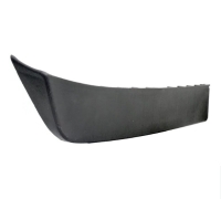 G1 Front Lower Spoiler (GTI Models) - Right