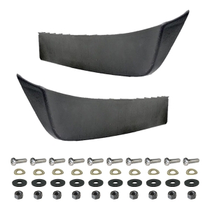 G1 Front Lower Spoiler Kit (GTI Models)